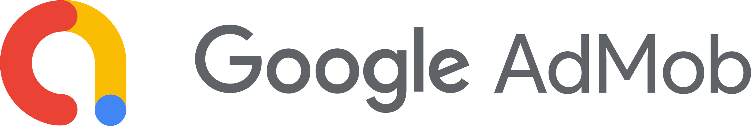 Google_AdMob_logo