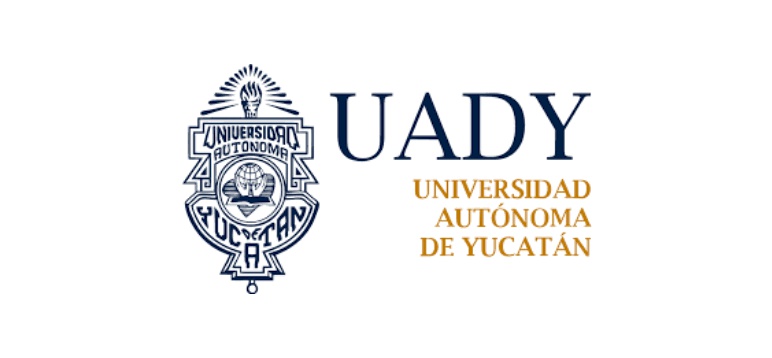 Uady_Logo_final