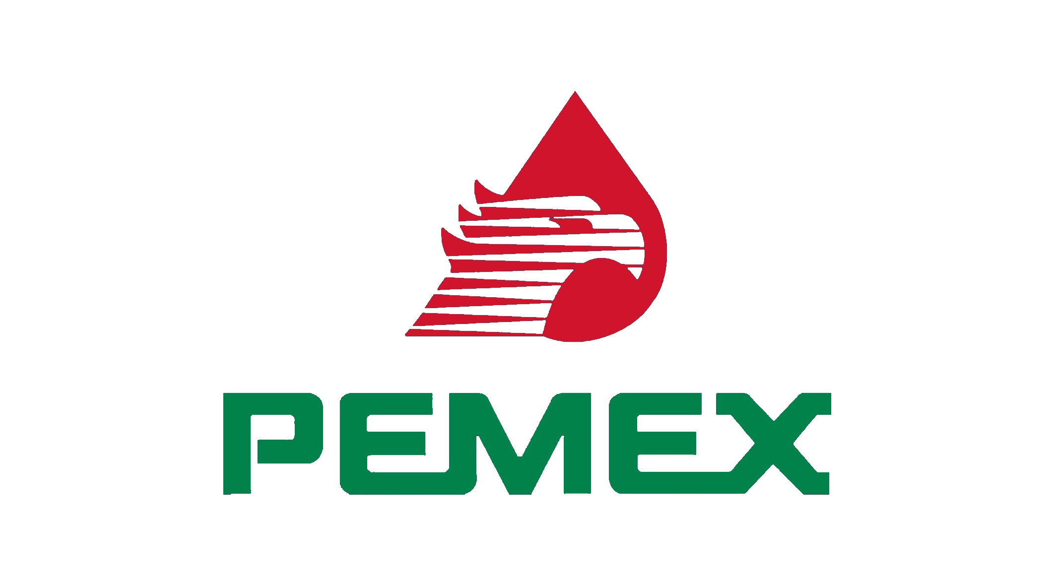 pemex